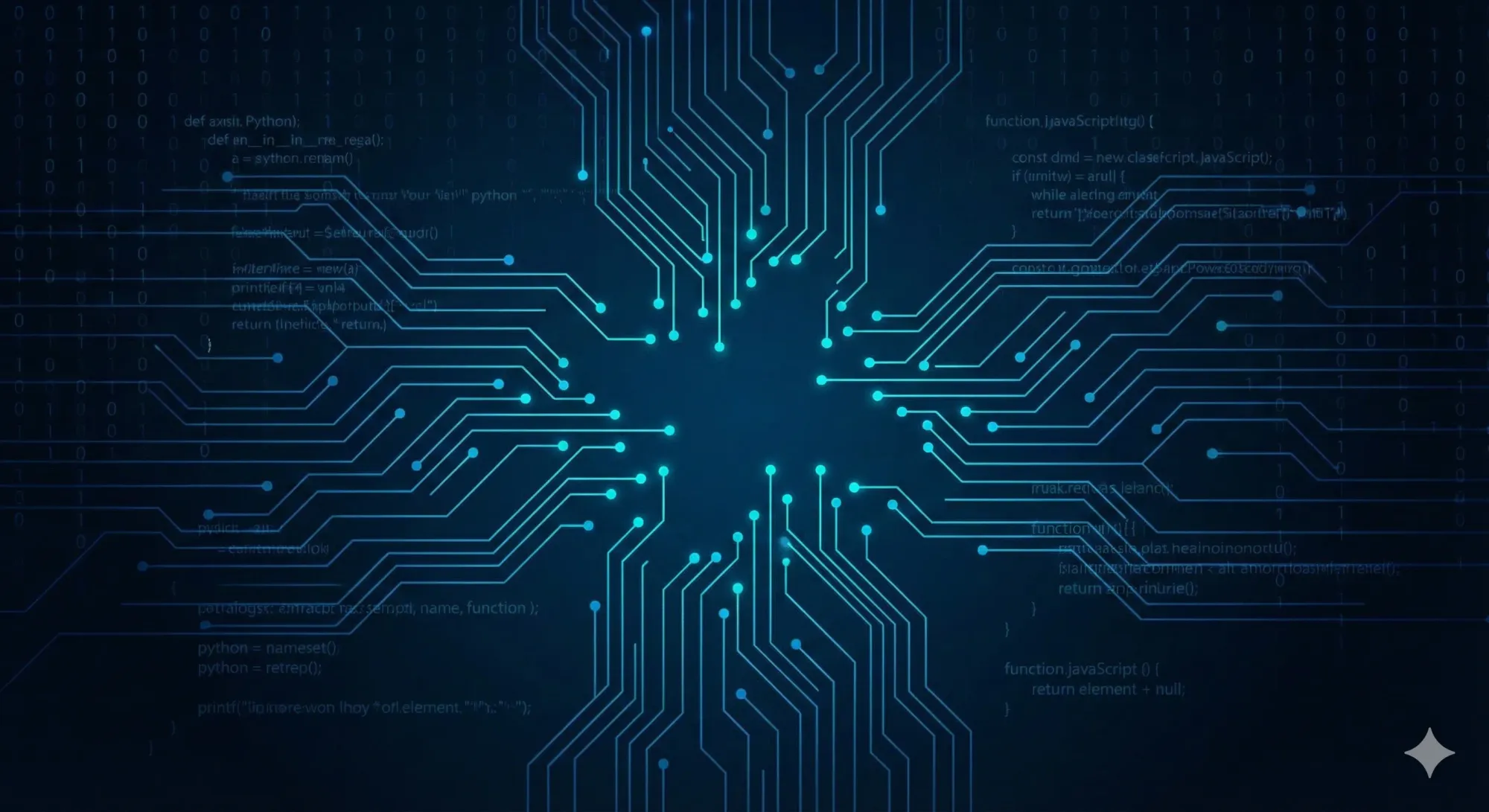 Matheus Rocha | Tech & Quant